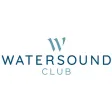 Watersound Club Watersound Club