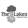 The Lakes Country Club The Lakes Country Club