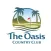 The Oasis Country Club