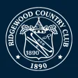 Ridgewood Country Club NJ