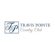 Travis Pointe Country Club Travis Pointe Country Club