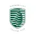 Turnberry Isle Country Club