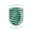 Turnberry Isle Country Club Turnberry Isle Country Club
