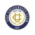 University Club of Boston