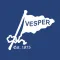 Vesper Country Club