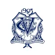 Victoria Club Riverside Victoria Club Riverside