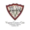 Virginia Country Club