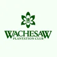 Wachesaw Plantation Club Wachesaw Plantation Club
