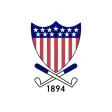 Washington Golf & Country Club