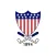 Washington Golf & Country Club