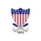 Washington Golf & Country Club