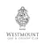 Westmount Golf & Country Club