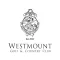 Westmount Golf & Country Club