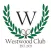Westwood Club VA