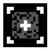 pluscode