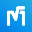 Learn Mental Maths: Mathical Learn Mental Maths: Mathical
