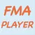 FMA Player