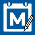 Ministry Helper Ministry Helper