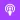 Podcasts Player and tracker