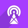 Podcasts Tracker