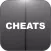 Cheats For Can You Escape