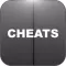Cheats For Can You Escape