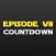Countdown - Star Wars: Episode VII Edition