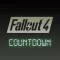 Countdown - Fallout 4 Edition