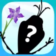 Quiz - Frozen Edition Quiz - Frozen Edition