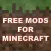Mods for Minecraft PC