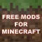 Mods for Minecraft PC