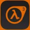 Countdown - Half-Life 3 Edition