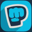Fan Club for PewDiePie