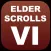 Countdown - Elder Scrolls VI Edition