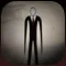 Lost Pages - Slender Man Edition