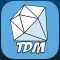 Fan Club for TheDiamondMinecart - DanTDM