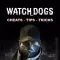 Game Guide - Watch Dogs Edition