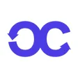 Unit Converter - OmniConvert