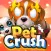 Pet Crush Match 3