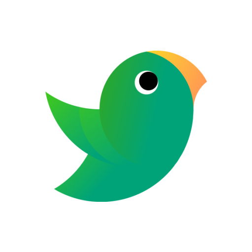 Lorolingo