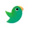 Lorolingo
