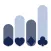 Pocket Poker Odds