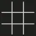 Tic Tac Toe Aficionado