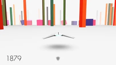 Kayos应用截图