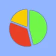 Result Log - Save Your Results