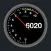 Rev Counter - Reflex Trainer