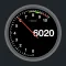 Rev Counter - Reflex Trainer