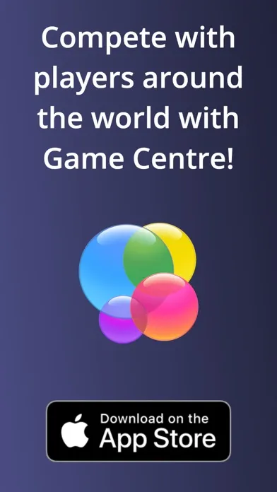 تصاویر Rev Counter - Reflex Trainer
