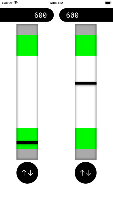 تصاویر Sliders