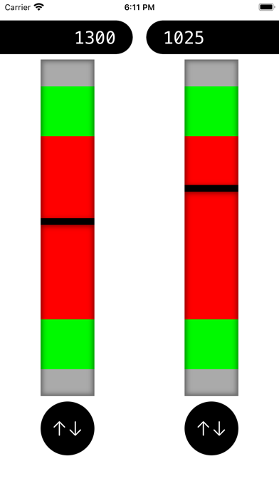تصاویر Sliders